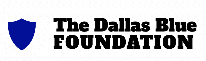 Dallas Blue Foundation