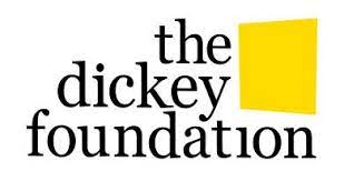 Dickey Foundation