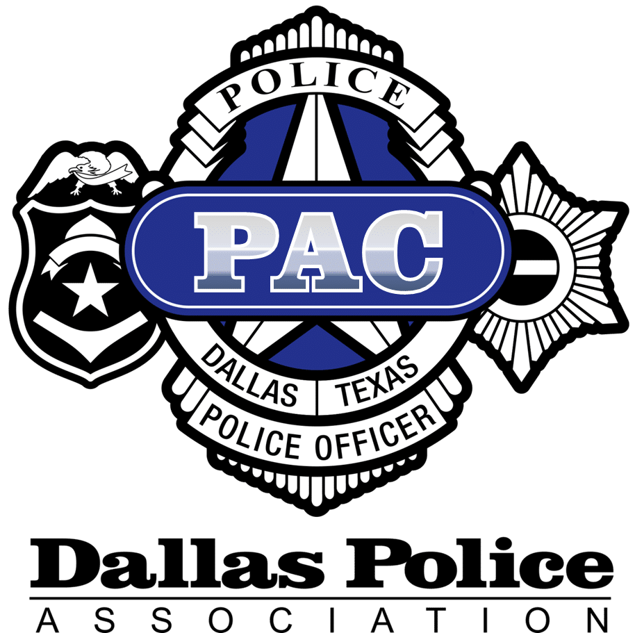Dallas Police Assoc PAC