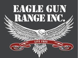 Eagle Gun Range