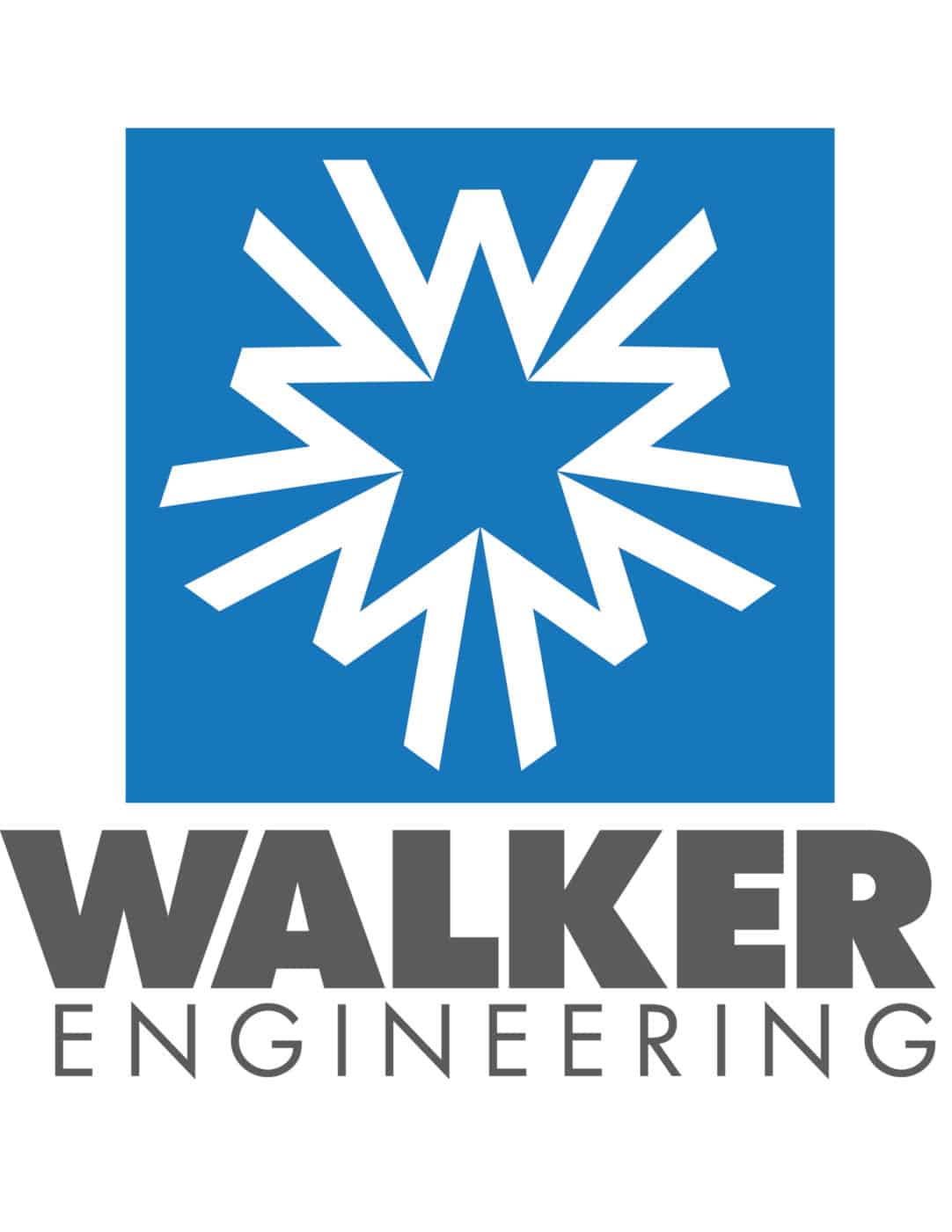 Silver WalkerEngineeringLogo DPAS Assist the Officer Foundation