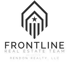 Frontline Real Estate