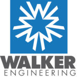 https://atodallas.org/wp-content/uploads/2025/02/Lieutenant-WalkerEngineeringLogo-150x150.jpg