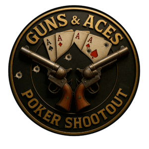 Guns And Aces
