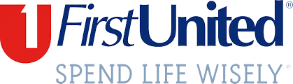 First United Bank